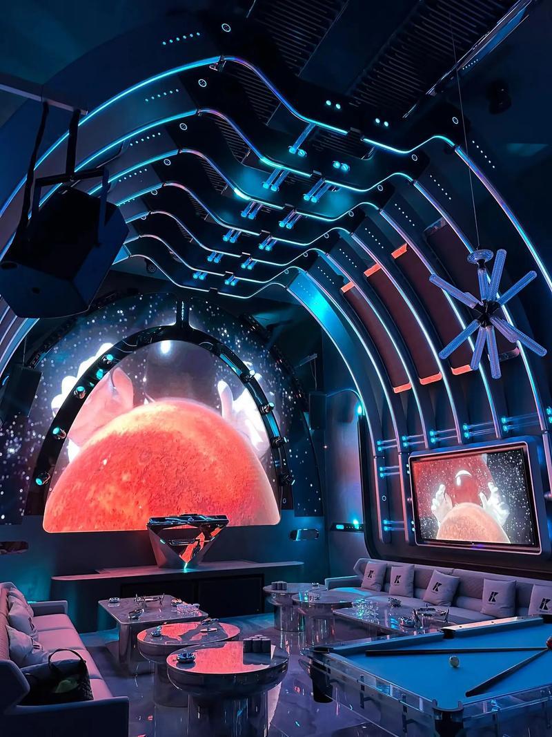 泉州商务ktv优选商务ktv推荐-石狮市ktv预定