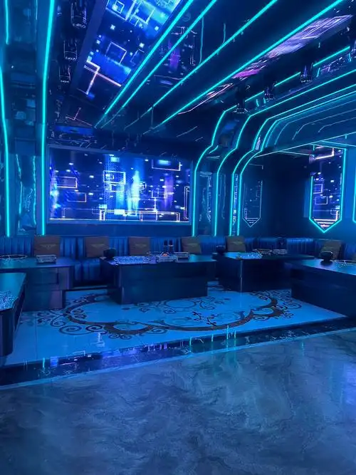 泉州商务ktv单人商务ktv推荐-德化县ktv预定