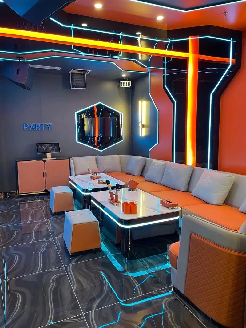 泉州商务ktv一小时费用-南安市ktv预定