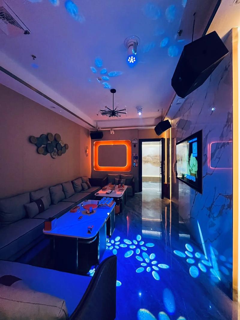 泉州商务ktv及商务ktv什么意思详解-德化县ktv预定