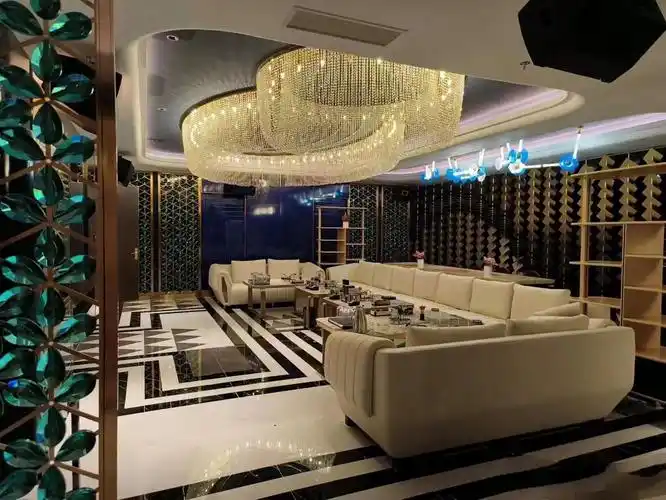 泉州商务ktv单人商务ktv精选推荐-南安市ktv预定