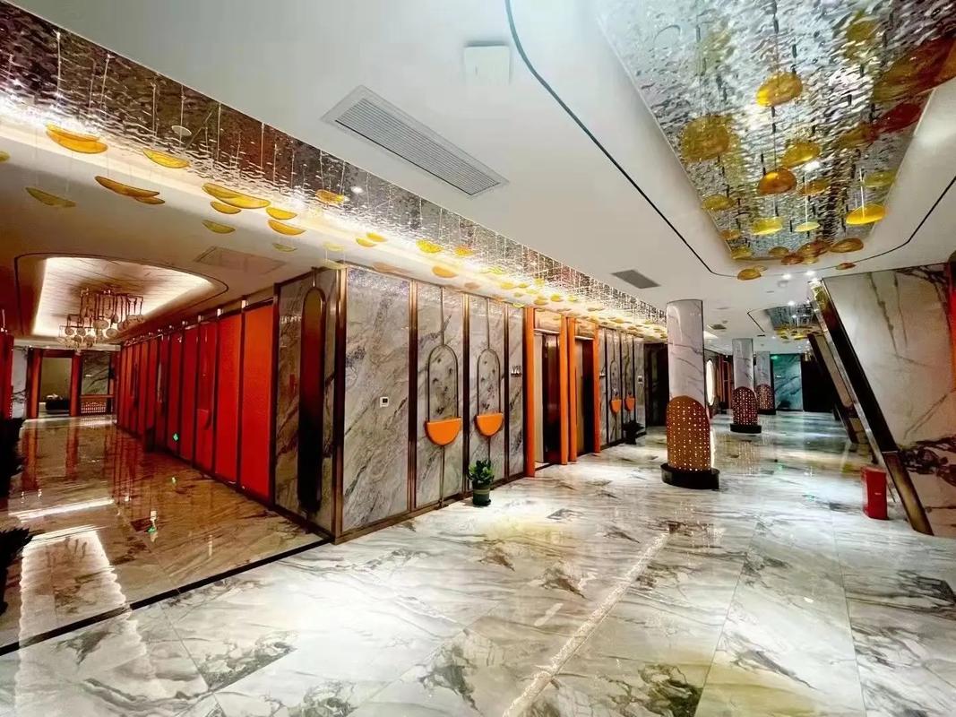 泉州商务ktv单人商务ktv优选体验-石狮市ktv预定