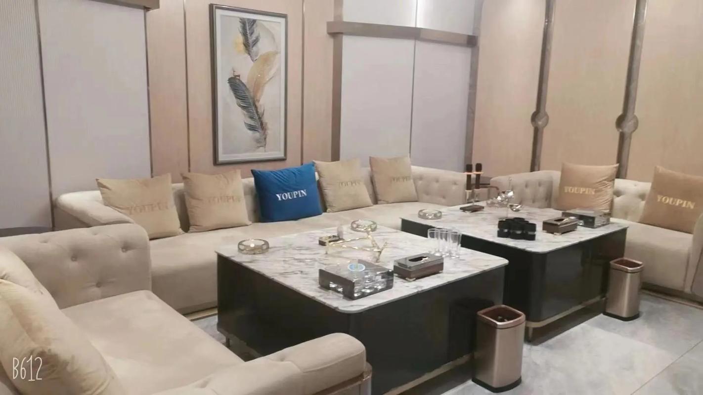 泉州商务ktv值得一试-安溪县ktv预定